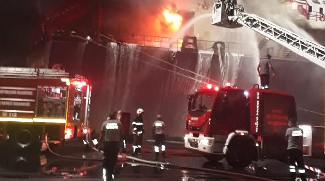 Ji Milîsên HBDH’ê çalakî: ‘Em ê heta dawiyê tevî gelê xwe li dijî vê pergalê têbikoşin’