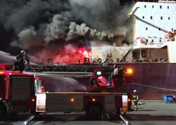 Ji Milîsên HBDH’ê çalakî: ‘Em ê heta dawiyê tevî gelê xwe li dijî vê pergalê têbikoşin’