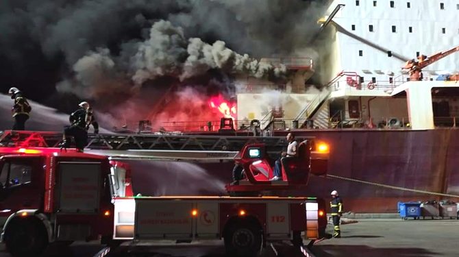 Ji Milîsên HBDH’ê çalakî: ‘Em ê heta dawiyê tevî gelê xwe li dijî vê pergalê têbikoşin’