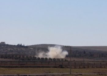 Dagirkeran dîsa êrîşî gundên Şerayê kirin