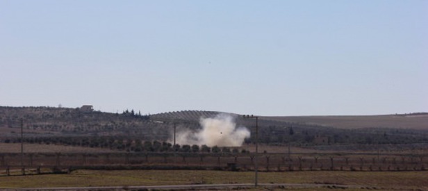 Dagirkeran dîsa êrîşî gundên Şerayê kirin