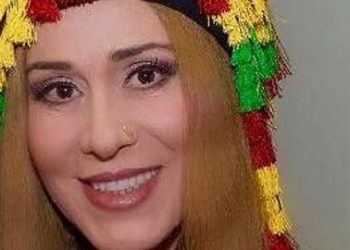 Li Hozan Canê doza heqaret li Serokkomar kiriye hat vekirin