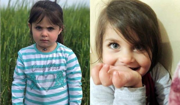 Doza derbarê kuştina zaroka 4 salî Leyla Aydemîr wê sibe dest pê bike