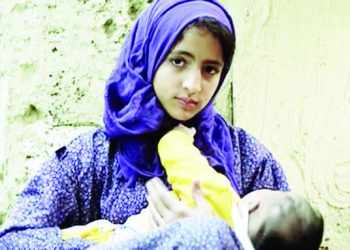 ANALÎZ – Guhdarvanek ji cinsê Adem