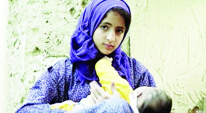 ANALÎZ – Guhdarvanek ji cinsê Adem