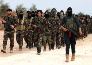 TAYBET – Provakasyonên li Amedê û Rastiya wan-2