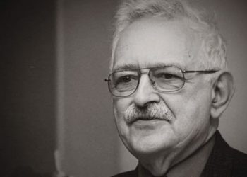 ANALÎZ – Fikra Wallerstein li ser meseleya kurd