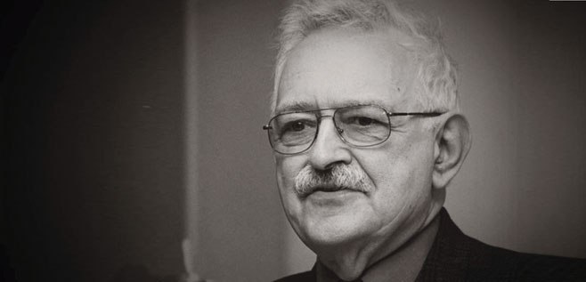 ANALÎZ – Fikra Wallerstein li ser meseleya kurd