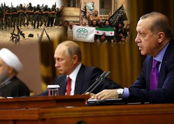 ANALÎZ – Hesabên erzan fatûreya giran