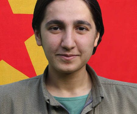 HPG: Em şehîdên Mêrdînê bi rêzdarî bi bîr tînin