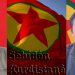HPG: Em şehîdên Mêrdînê bi rêzdarî bi bîr tînin