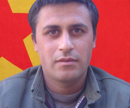 HPG: Em şehîdên Mêrdînê bi rêzdarî bi bîr tînin