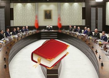 Pirtûka Sor û kurd