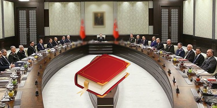 Pirtûka Sor û kurd