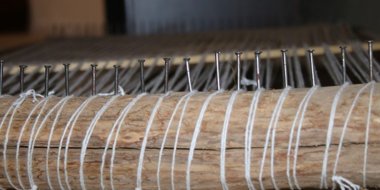 ÇAVDÊRÎ – Jinwar hêvî dide hemû jinên cihanê