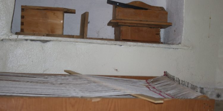 ÇAVDÊRÎ – Jinwar hêvî dide hemû jinên cihanê