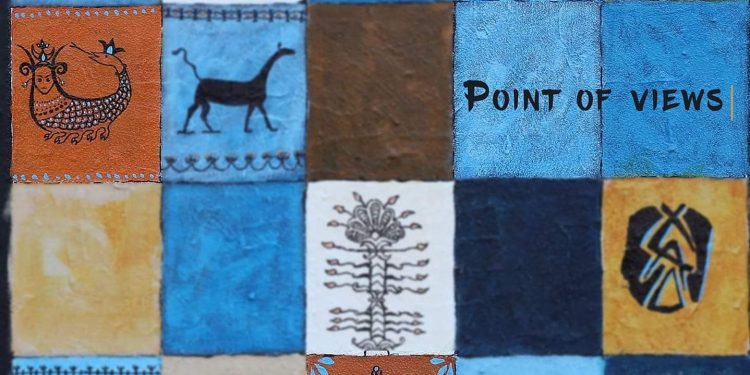 Komîna Fîlman a Rojava di 13’ê mijdarê de mîhrîcana navneteweyî li dar dixin