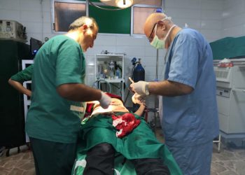 Li Qamişlo Artêşa Tirk a dagirker jineke ciwan qetil kir!