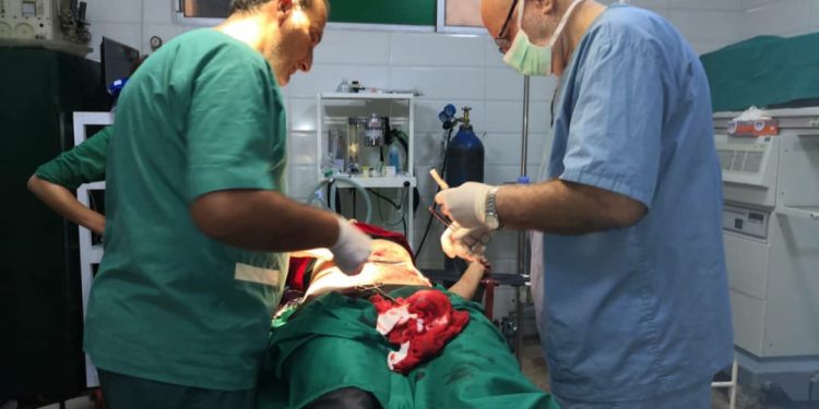 Li Qamişlo Artêşa Tirk a dagirker jineke ciwan qetil kir!