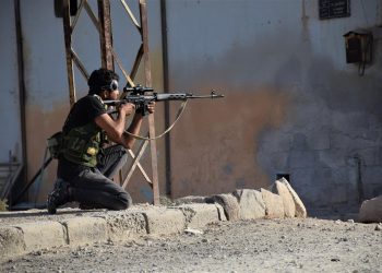 Bîlançoya roja 7’emîn a Berxwedana Cenga Rojava li dijî êrîşên dewleta Tirk a dagirker