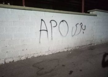 Li Başûrê Kurdistanê Ciwanan 9’ê Cotmehê protestokirin