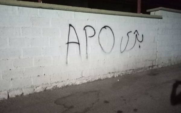 Li Başûrê Kurdistanê Ciwanan 9’ê Cotmehê protestokirin