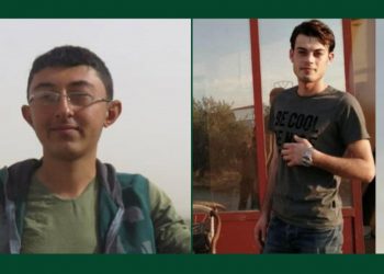 YRD’ê: Divê hemû rojnamevanên heqîqetê qirkeriya dewleta Tirk a dagirker ragihînin