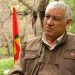 Cemil Bayik: Li dijî dagirkeriyê divê gelê Kurd welatê xwe neterikîne