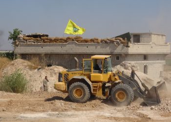 Xeyalên Erdogan av û av çûn