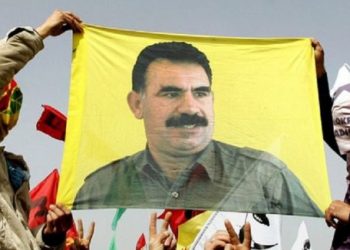 22’yemîn salvegera Komploya Navneteweyî