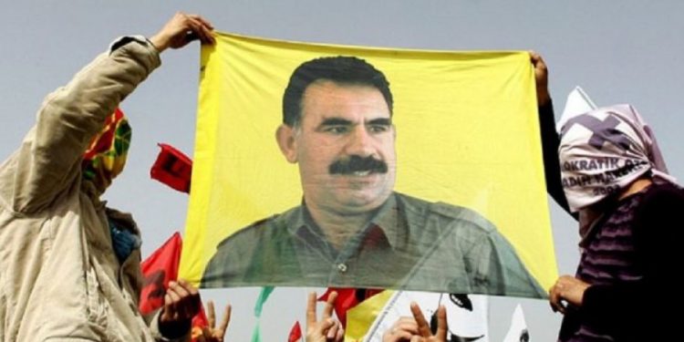 22’yemîn salvegera Komploya Navneteweyî