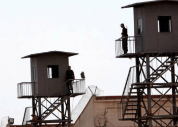 Girtiyên PKK û PAJK’ê: Em biheq in û em ê bi ser bikevin!