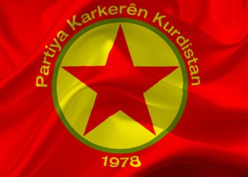PKK: Bi lezgînî pêwîstî bi Konferansa Neteweyî heye