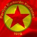 PKK: Bi lezgînî pêwîstî bi Konferansa Neteweyî heye