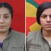 HPG’ê du gerîlayên li Çelê şehîd bûn bi bîr anî