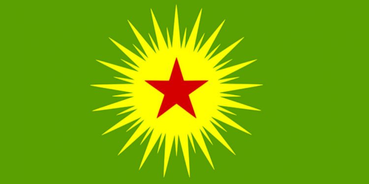 KCK: Divê li hemberî dewleta Tirk eniya demokratîk ava bibe