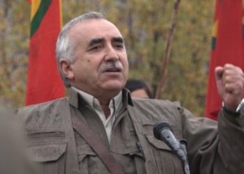 Mûrat Karayilan: “Ya têk biçe wê dewleta Tirk a faşîst be”