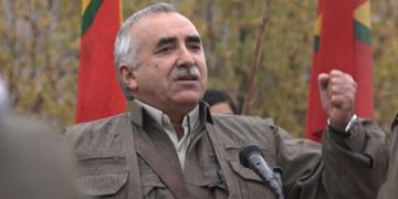 Mûrat Karayilan: “Ya têk biçe wê dewleta Tirk a faşîst be”