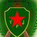 YPJ: Şehadeta Hevrîn ji bo me fermana berxwedanê ye!
