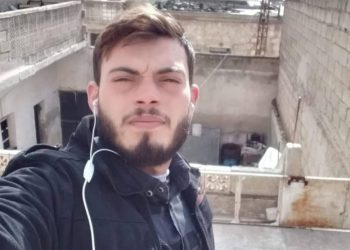 Rojnamevan Hesen Reşo yê li Serêkaniyê birîndar bû şehîd bû