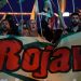 Platforma Defend Rojava ji bo çalakiyan bang kir