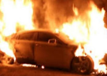 LEGZÎN – Yekîneyên Tolhildanê li Stenbol û Îzmîrê çalakî li dar xistin