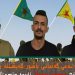 Ji Başûr koma 10’emîn tevlî ‘Berxwedana Cenga Rojava’ bû