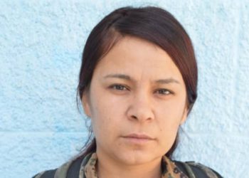 YPJ: Di şexsê Çîçek Kobanê de êrîş li hemû jinan hate kirin