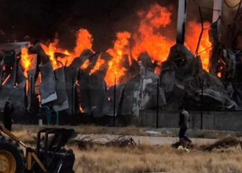 LEZGÎN – Înîsîyatîfa Zarokên Agir li Konyayê çalakî li dar xistin