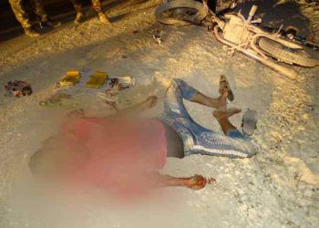 Li Minbicê endamekî şaneyên girêdayî istixbarata Tirkiyê (MÎT) hate kuştin