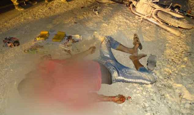 Li Minbicê endamekî şaneyên girêdayî istixbarata Tirkiyê (MÎT) hate kuştin