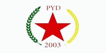 PYD: Em bawerin Yekîtiya Kurd dê aştî û aramiyê ji herêmê re pêk bîne