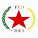 PYD: Em bawerin Yekîtiya Kurd dê aştî û aramiyê ji herêmê re pêk bîne