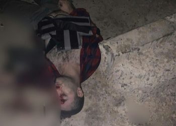 Meclisa Leşkerî ya Minbicê êrîşa xwekujî ya DAIŞ`ê têk bir!